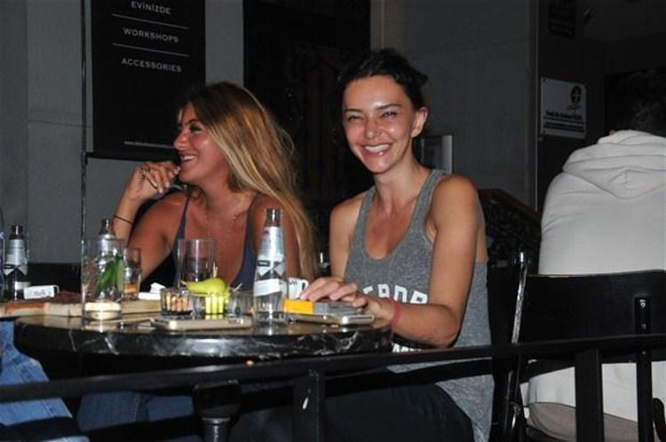 Hande Ataizi