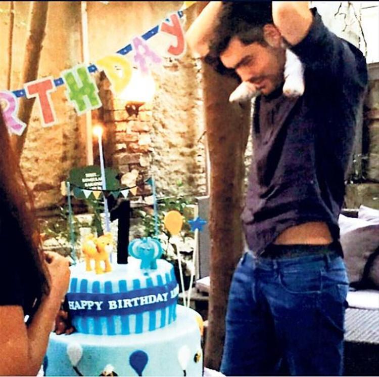 Hande Ataizi