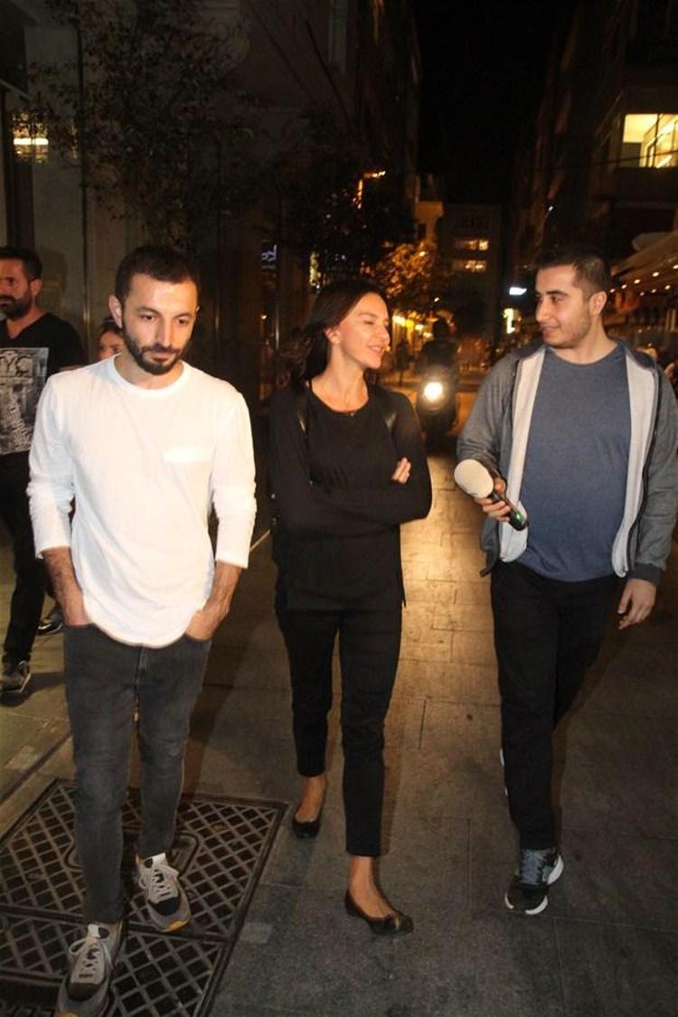 Hande Ataizi