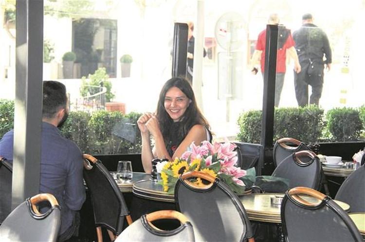 Hande Ataizi