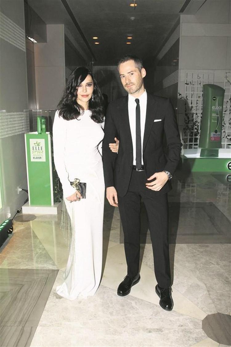 Hande Ataizi