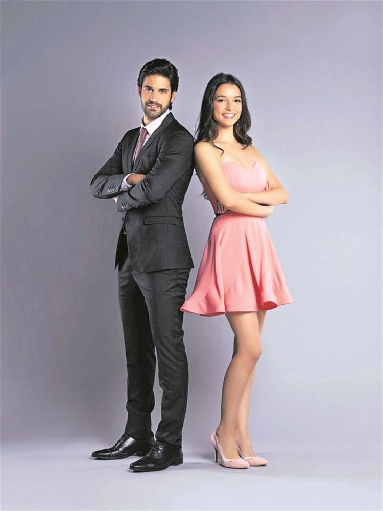 Hande Ataizi