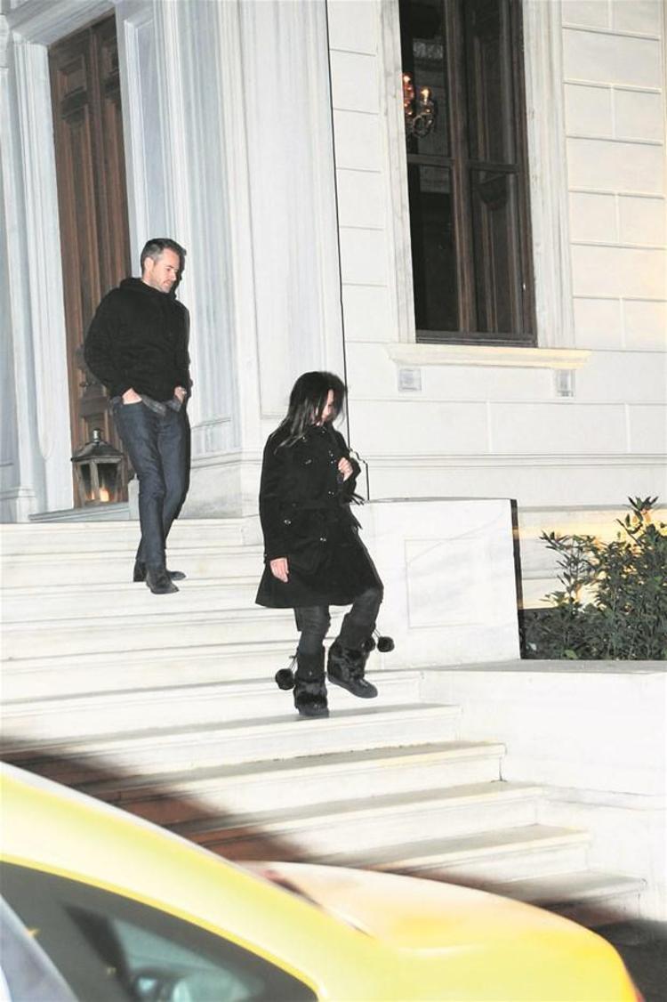 Hande Ataizi