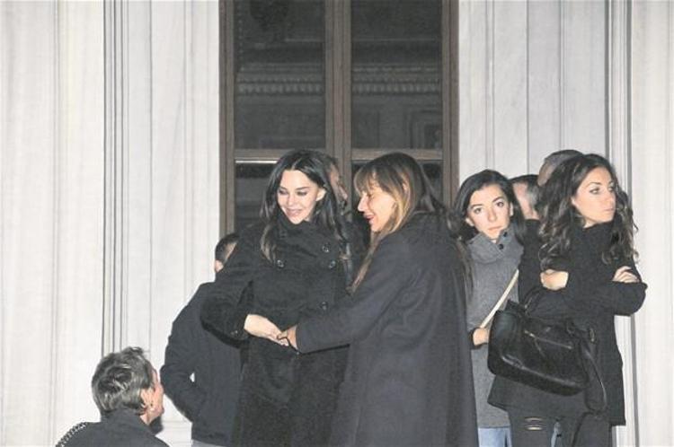 Hande Ataizi