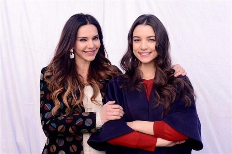 Hande Ataizi