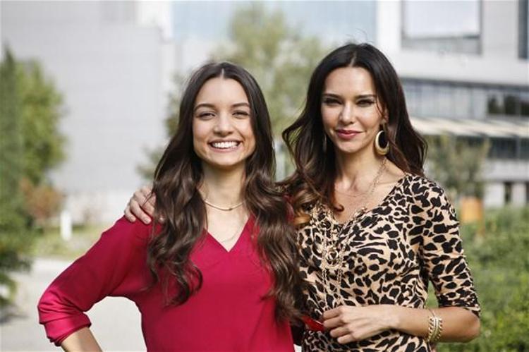 Hande Ataizi