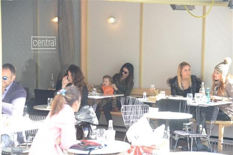 Hande Ataizi