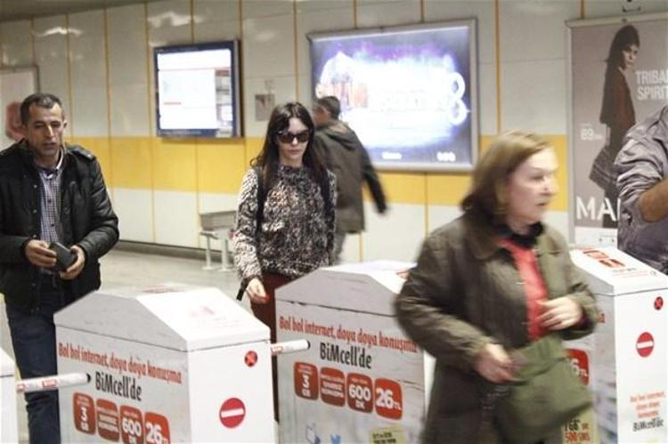 Hande Ataizi