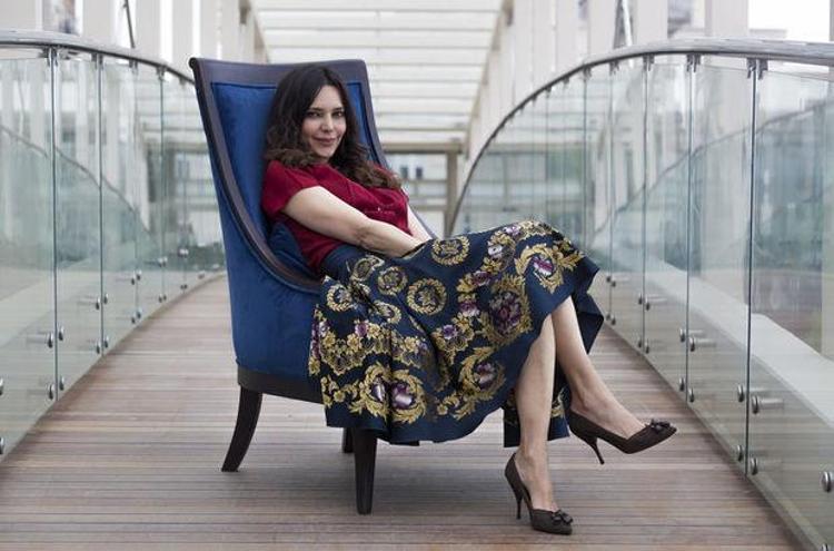 Hande Ataizi