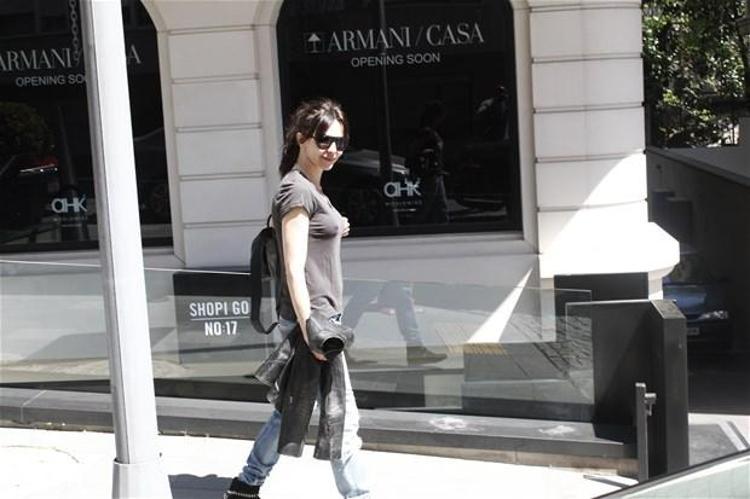 Hande Ataizi
