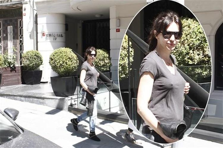 Hande Ataizi