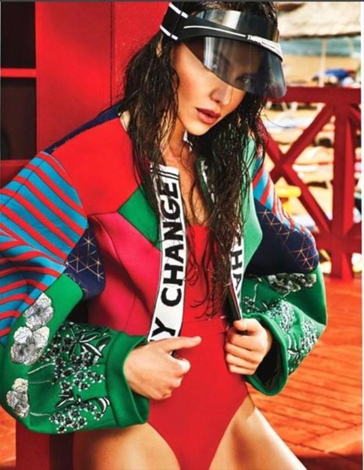 Hande Ataizi