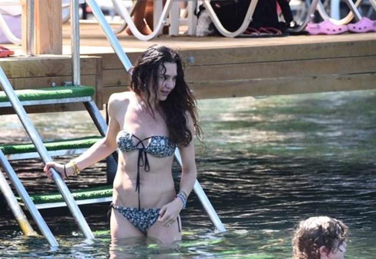 Hande Ataizi