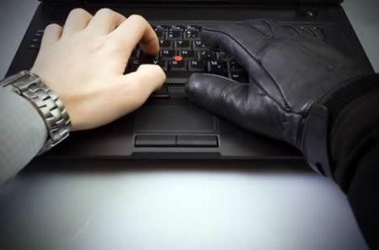 ‘Etik’ hacker: