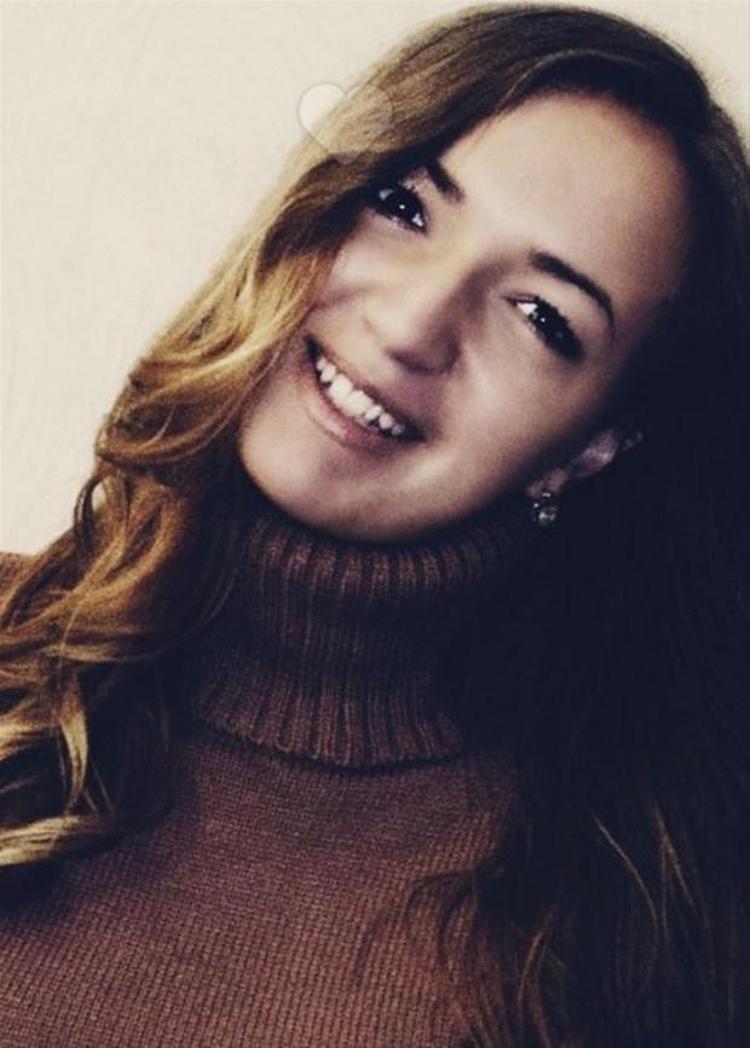 Garip meslekler