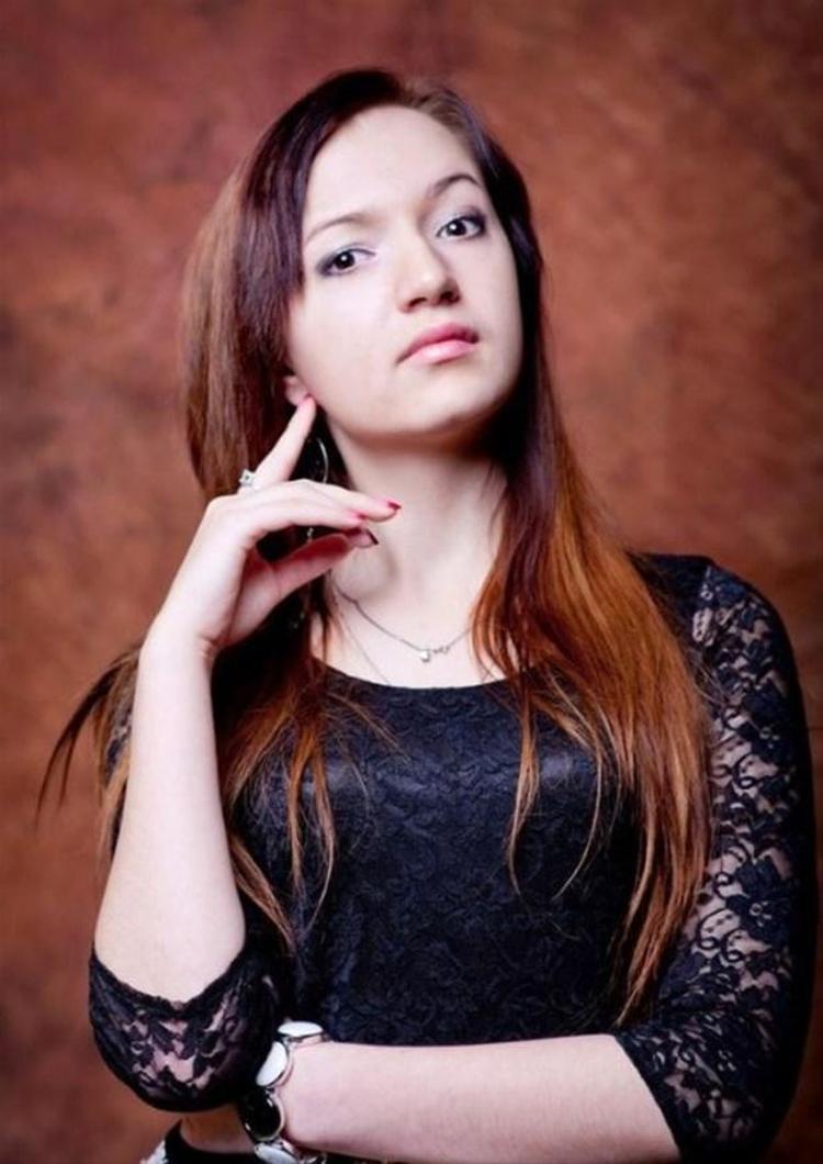 Garip meslekler