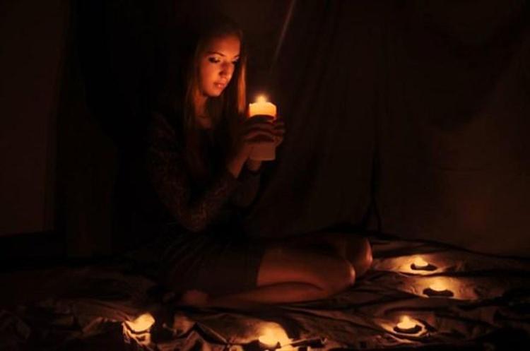 Garip meslekler