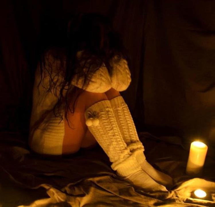 Garip meslekler