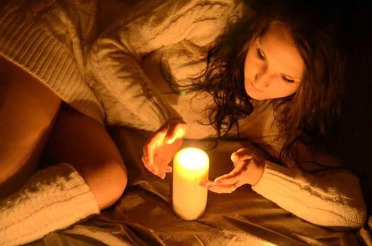 Garip meslekler