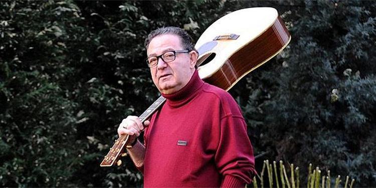 Ünlülerin küçüklükleri Zamanla herkes değişir