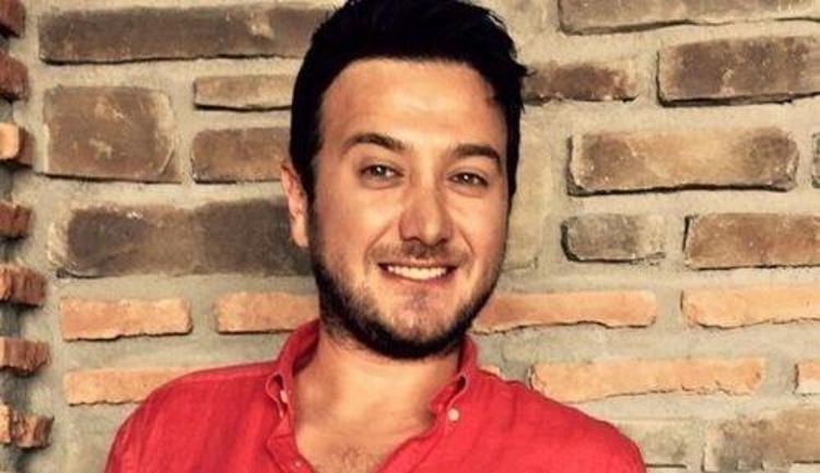Ünlülerin küçüklükleri Zamanla herkes değişir