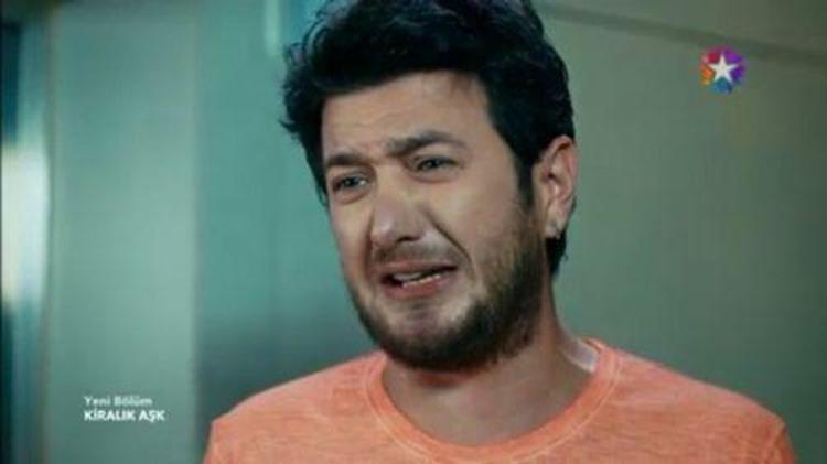 Ünlülerin küçüklükleri Zamanla herkes değişir