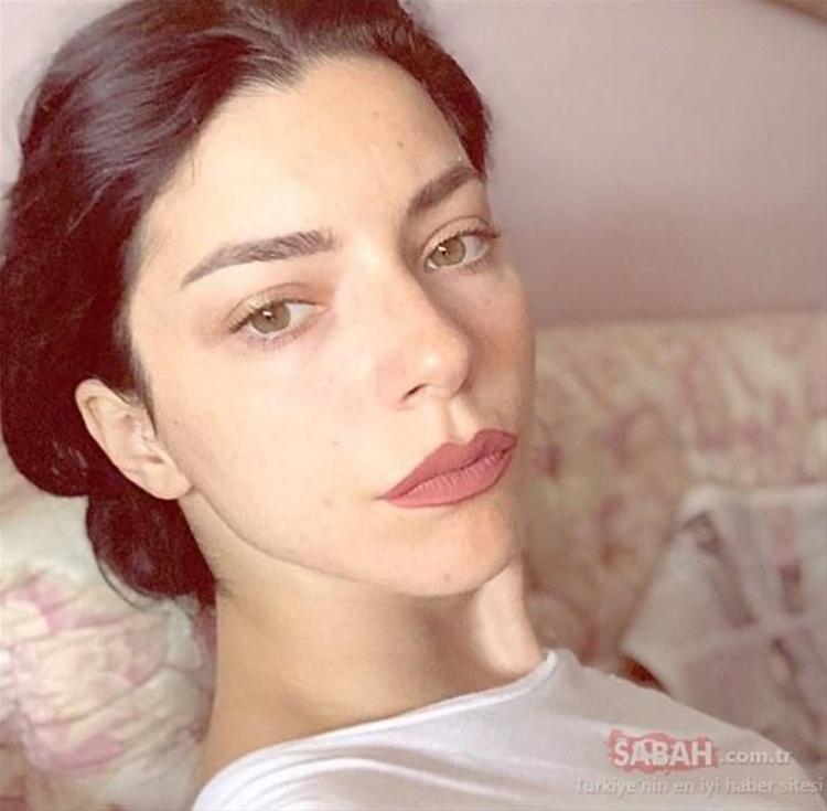 Ünlülerin küçüklükleri Zamanla herkes değişir