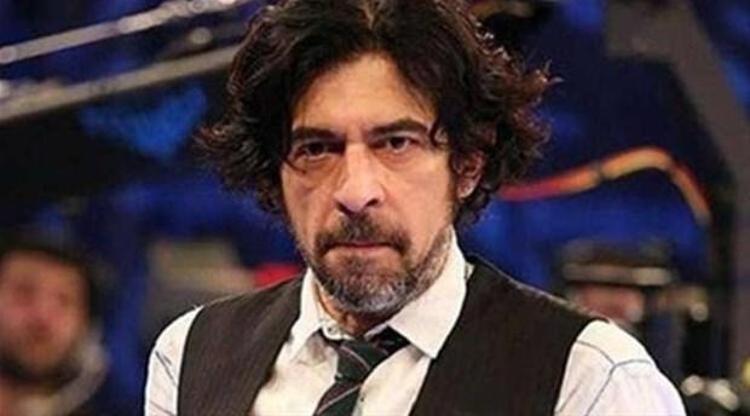 Ünlülerin küçüklükleri Zamanla herkes değişir