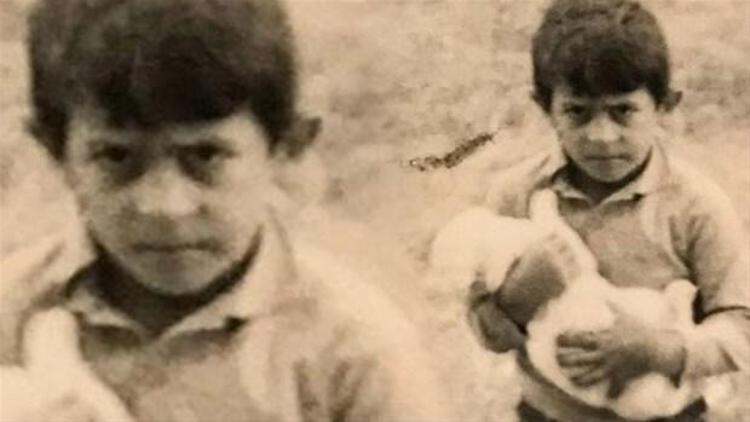 Kimi annesiyle kulislere taşındı, kimi set aralarında babasını bekledi, kimi ise tesadüfen sahne ve gösteri dünyası ile tanıştı. Gün geldi çocuklar büyüdü... İşte dünün çocukları bugünün yıldızları olan o isimler...