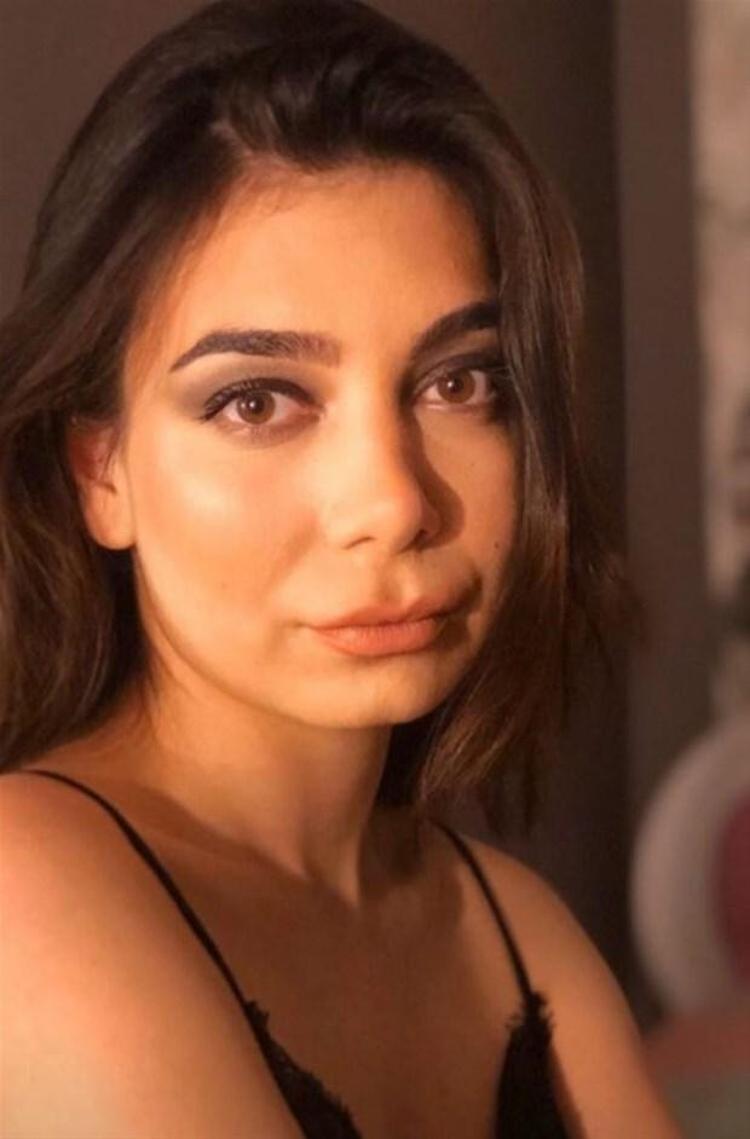 Ünlülerin küçüklükleri Zamanla herkes değişir