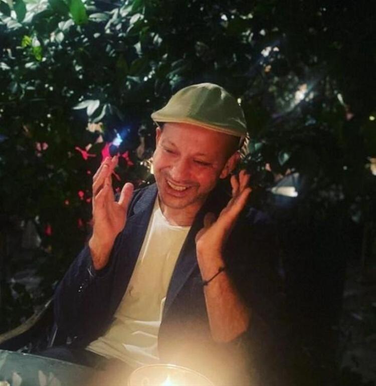 Ünlülerin küçüklükleri Zamanla herkes değişir