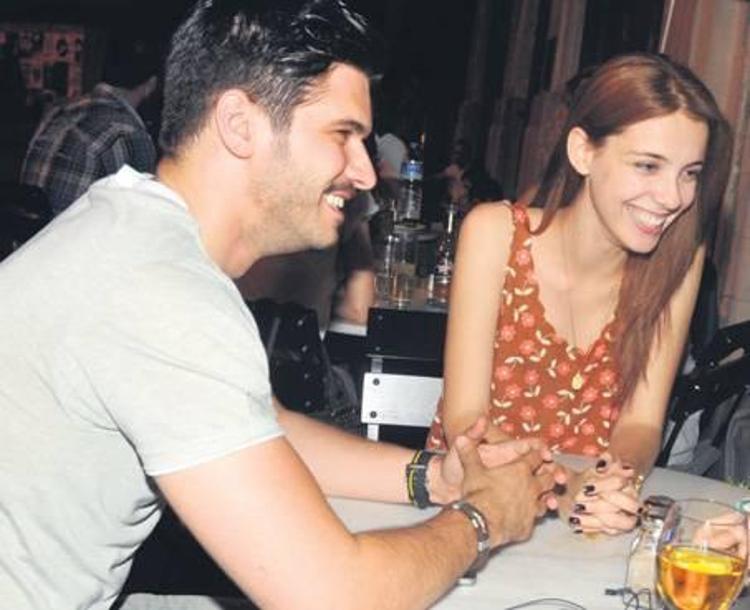 Selen Soyder