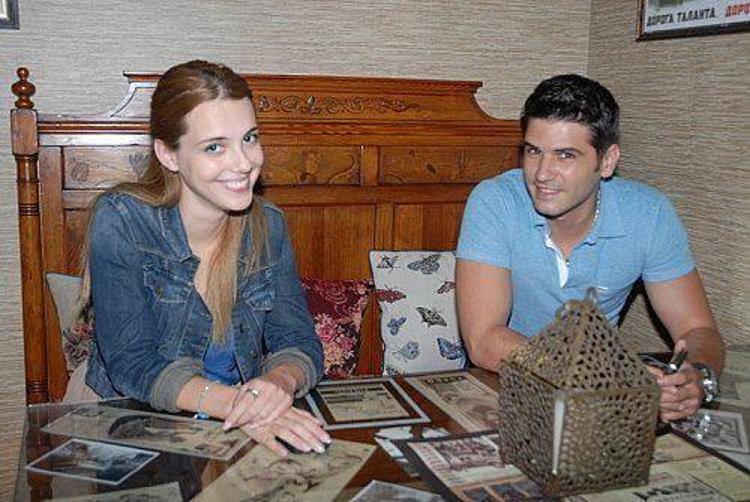 Selen Soyder