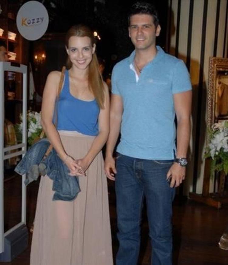Selen Soyder