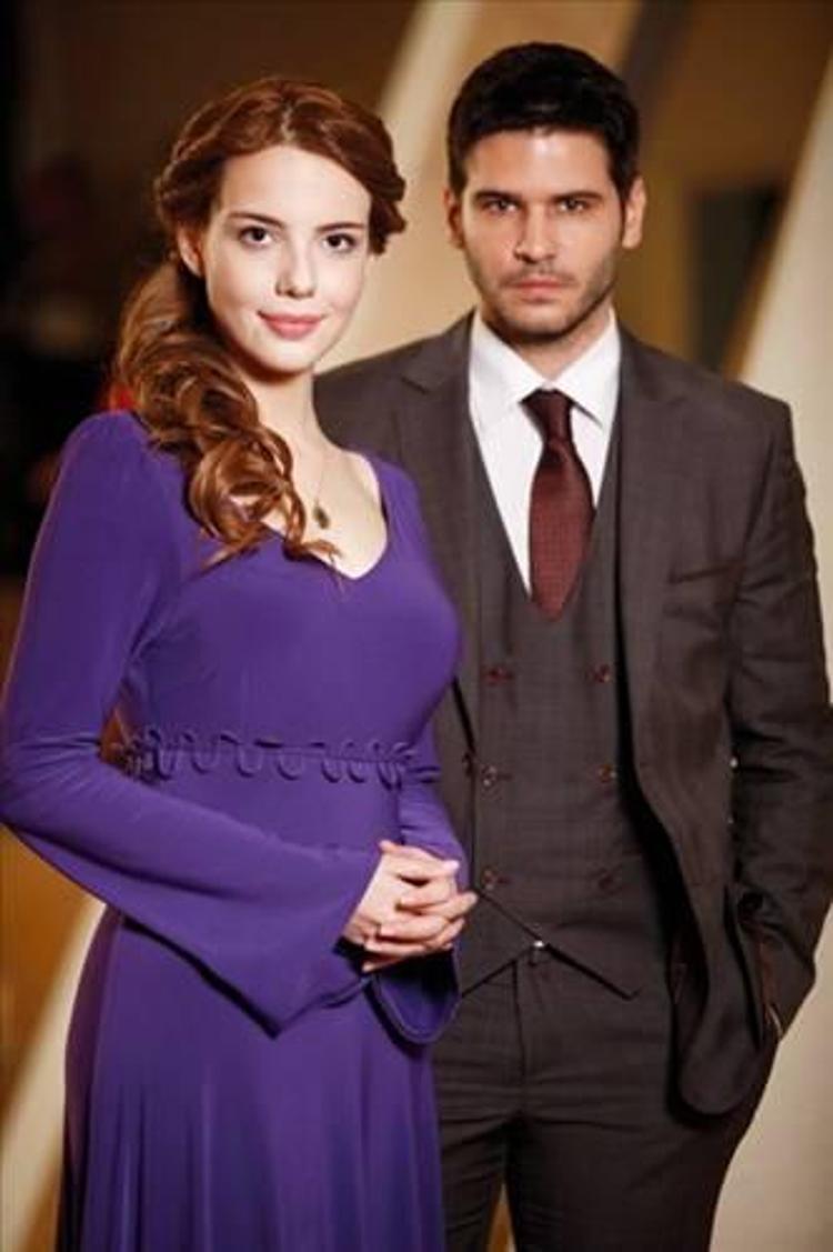 Selen Soyder