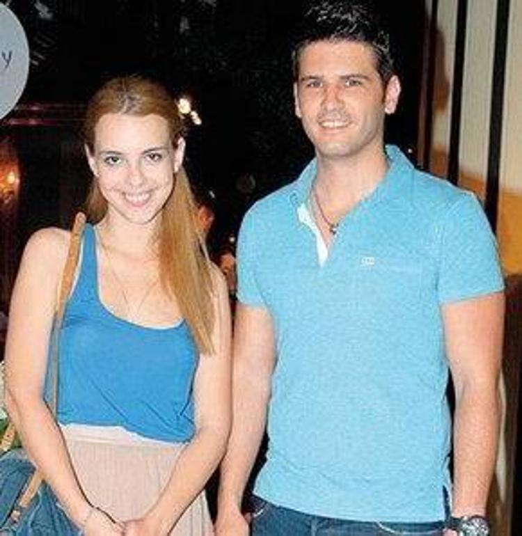 Selen Soyder