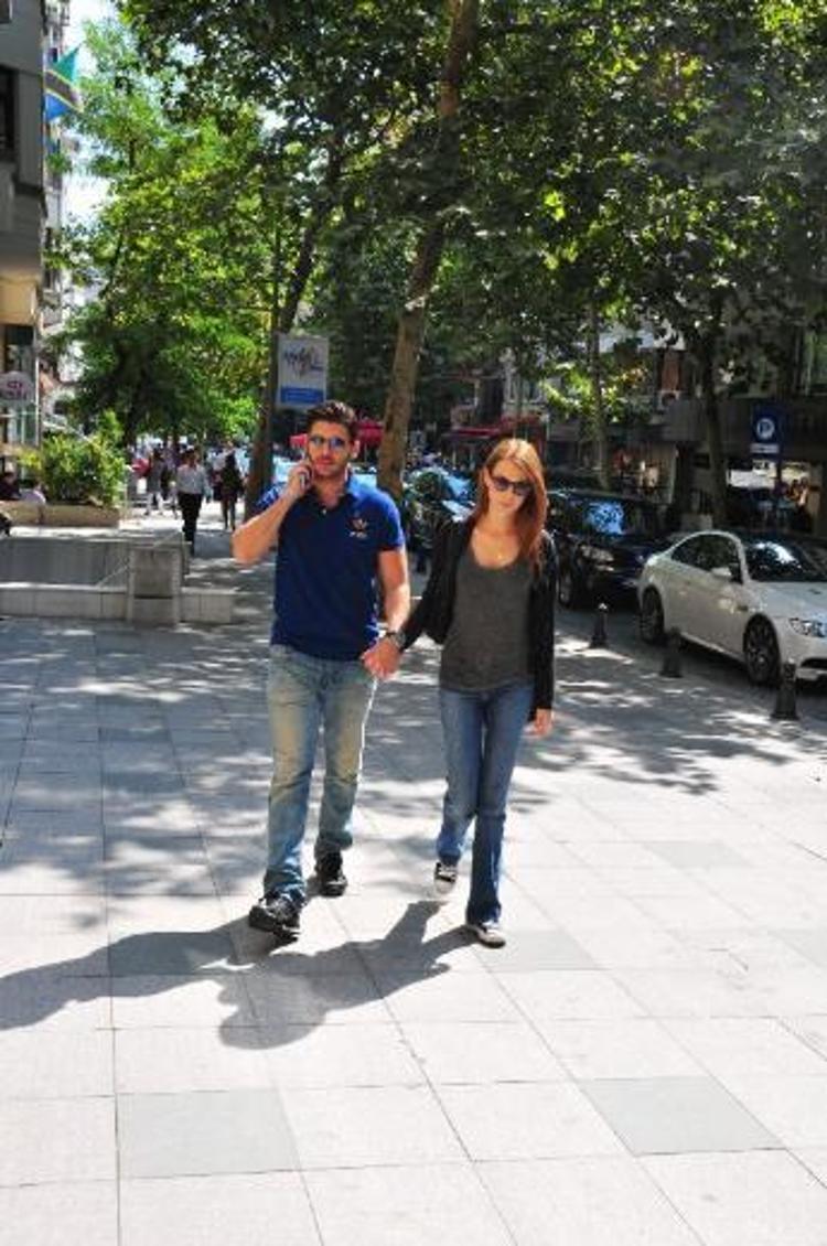 Selen Soyder