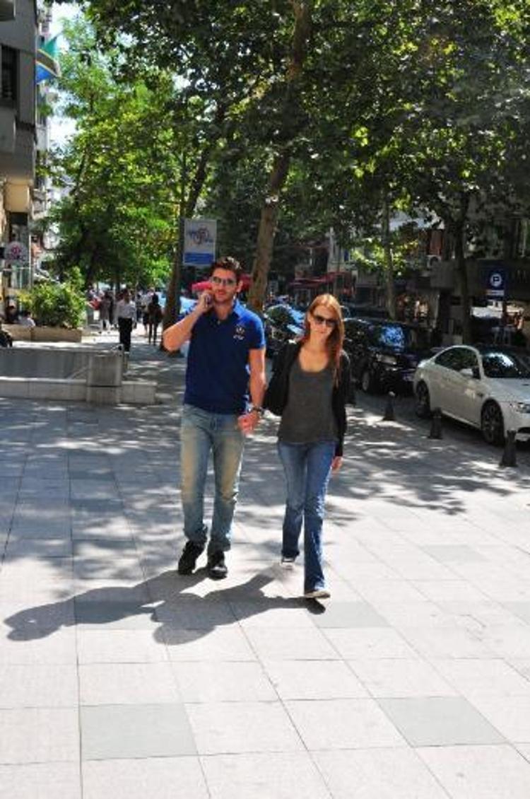 Selen Soyder