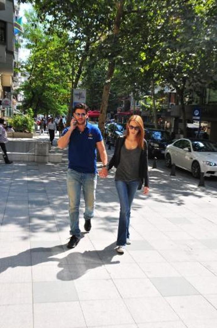 Selen Soyder