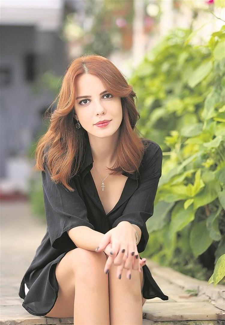 Selen Soyder