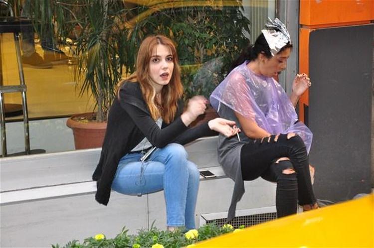 Selen Soyder