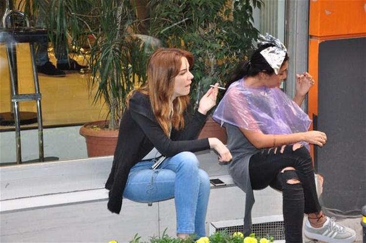 Selen Soyder