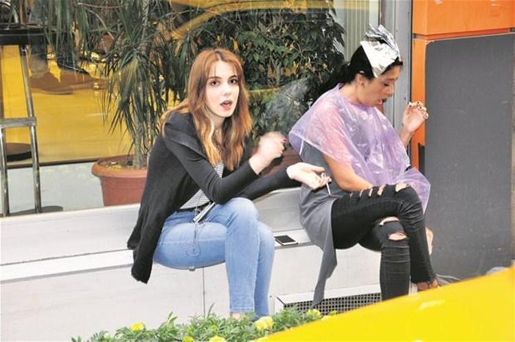 Selen Soyder