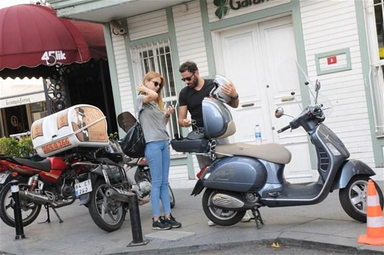 Selen Soyder