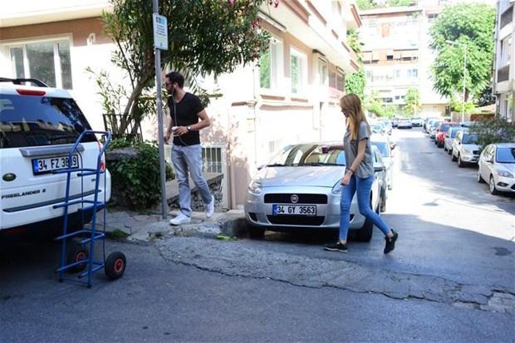 Selen Soyder