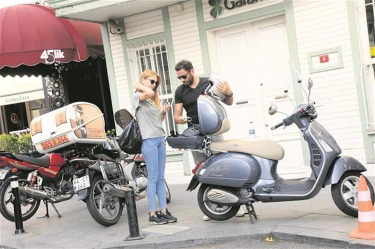 Selen Soyder