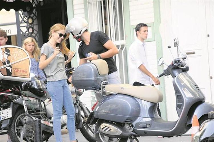 Selen Soyder