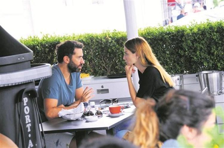 Selen Soyder
