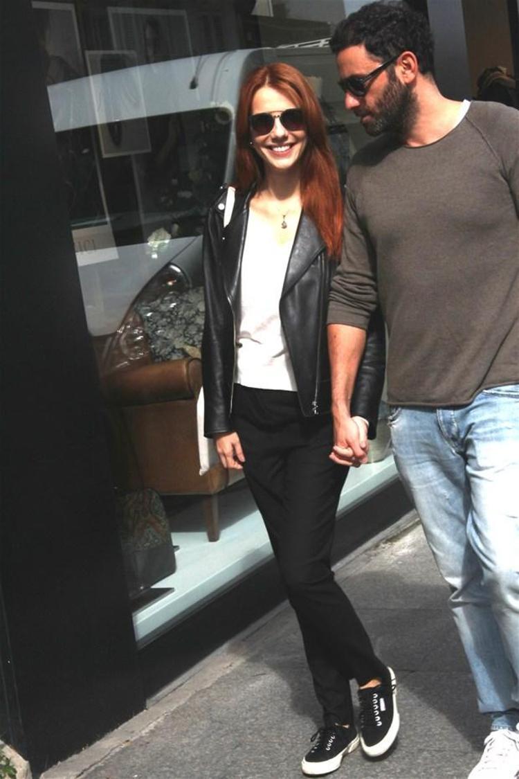 Selen Soyder