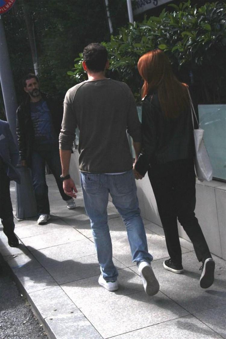 Selen Soyder